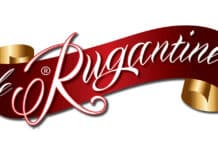 Le Rugantine: i social network come anello di congiunzione tra industria e consumatore