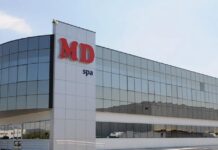 MD cresce ancora a due cifre nel 2020