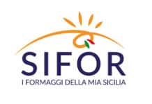 SI.FOR: tradizione artigiana, qualità ed innovazione per crescere nei mercati mondiali