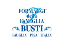 Caseificio Busti: la tradizione Toscana nella GDO