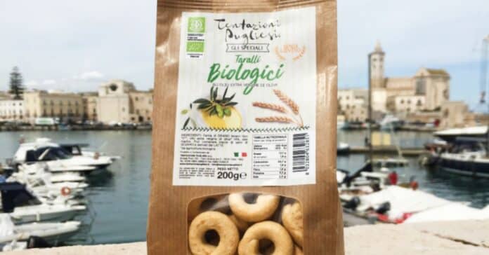 tentazioni pugliesi