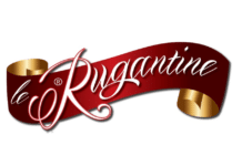 Le Rugantine sceglie il grano duro Maestà nella sua filiera ad alta sostenibilità