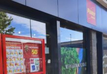PENNY Market apre a Torino un nuovo punto vendita