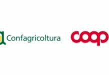 Confagricoltura e Coop: accordo per maggiore equilibrio ed equità dal produttore al consumatore