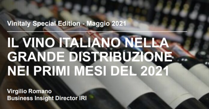 vinitaly