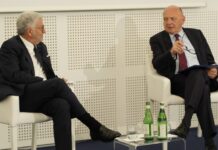 Presentato l’XI Rapporto sulla Distribuzione Commerciale di ANCD-Conad