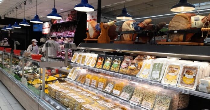 conad