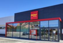 PENNY Market: nuove aperture a San Mauro Torinese e Prato