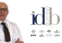 Industria Dolciaria Borsari: la qualità dei lievitati da ricorrenza ricercata dal nuovo consumatore