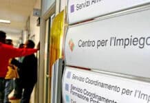 Federimpreseitalia: “Il Recovery fund non porterà crescita ma maggiore disoccupazione”