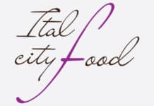 Ital City Food: l’amore della Russia per i prodotti dolciari made in Italy
