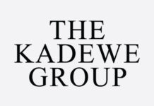 Ka.De.We. il department store tedesco per eccellenza e la sua offerta dolciaria