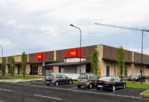 Penny Market, nuovo store a Gorgonzola