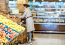 Chi sono i retailer tradizionali che soffrono meno i discount? Lo studio delle prestazioni della GDO