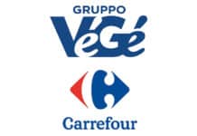 Aicube: VèGè aziende eccellenti. Carrefour senza gli ipermercati sarebbe un’altra azienda. Ecco lo studio