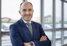 Aspiag Service: al via il piano di vaccinazioni anti Covid-19 per i propri collaboratori