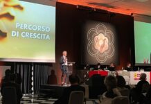 Conad Nord Ovest chiude l’anno con un giro d’affari di 4,15 miliardi di euro e vendite incrementate del 7,4% rispetto al 2020
