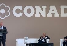 Conad Adriatico chiude il 2020 in crescita: fatturato +19,6% e 34 nuovi pdv