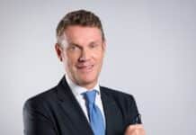 ESD Italia: crescita del +9,9%, la quota di mercato è del 22,8%. Harald Antley è il nuovo presidente