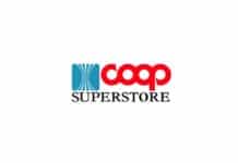 Riaperto il Coop Superstore di Trento Sud