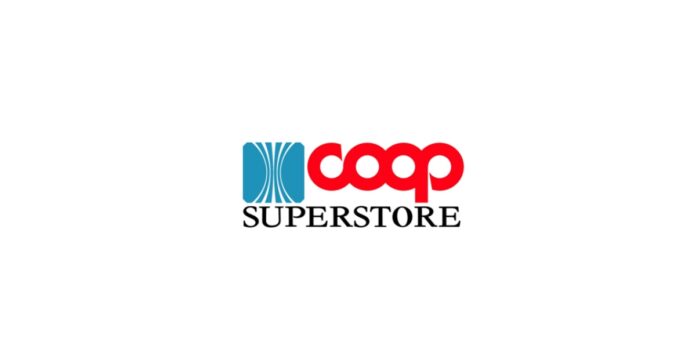 coop superstore