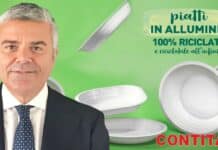 Direttiva SUP: il valore aggiunto del packaging Contital