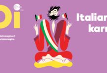 Il tricolore nel carrello vale 8,4 mld di euro. E svetta su oltre 22 mila prodotti food. I numeri nell’Osservatorio Immagino di GS1 Italy