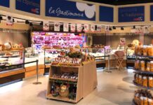 Conad Superstore apre presso il Centro Sicilia di Catania