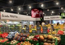 D.it – Distribuzione Italiana, bilancio 2020: aumento delle vendite dei prodotti a marchio del 20%