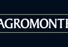 Agromonte: incrementi record nel 2020 e nuovi lanci di prodotti nel BIO