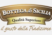Di Martino, Marketing Manager Bottega Di Sicilia: “La nostra filiera parte dalla terra ed arriva alla bottiglia”