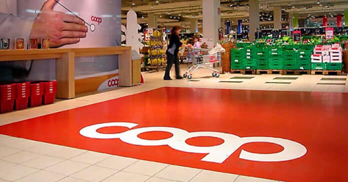 coop-sicilia