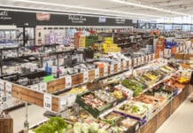 Discount: inizia la fase calante a volume? Nelle merceologie del grocery i segnali non sono così positivi
