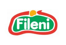 Il pollo bio diventa anche digitale: Fileni sigla partnership con ShopFully