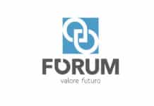 Forum: quote e fatturati alle vendite delle quattro centrali della prossimità