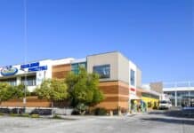 Risparmio Casa apre un nuovo megastore in Veneto