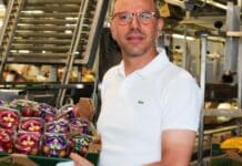 Produttori di Felicità: la nuova linea di prodotti ortofrutticoli tra etica e rispetto per l’ambiente