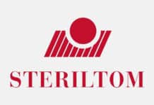 Steriltom: pomodoro e polpa sostenibile e di qualità. Allo studio cultivar per migliorare il gusto