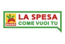 Basko lancia un’evoluzione dell’e-Commerce in collaborazione con Google e Jakala: EuGenio