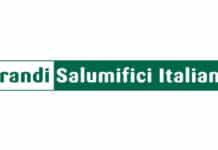 Luca Albertini (GSI): il banco servito continuerà ad essere un riferimento per i consumatori