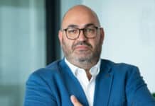 Giovanni Arena assume la presidenza di Aicube 4.0, supercentrale d’acquisto promossa da Gruppo VéGé e Carrefour Italia