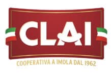 CLAI: rebranding dopo un profondo studio sui consumatori