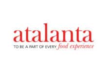 Export Italia: intervista a Giulia Angoscini, manager del colosso americano Atalanta Corp.