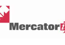 Intervista a Katja Mihelic, direttore commerciale di Mercator, leader in Slovenia