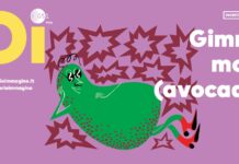 Boom di avocado ma crollo dei superfood nel nuovo Osservatorio Immagino
