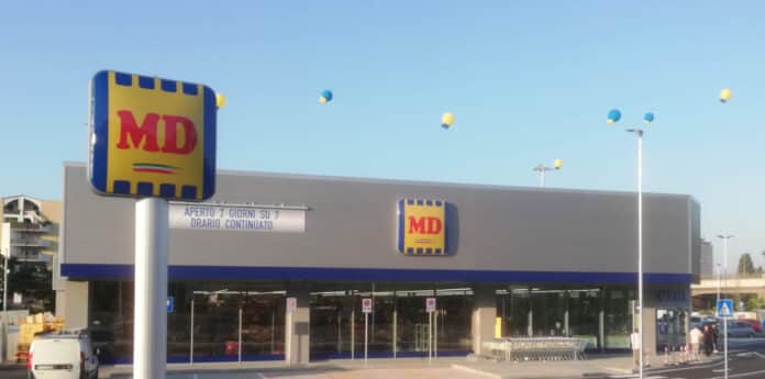 md