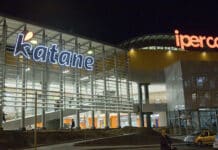 Coop Sicilia: Radenza esce da Crai e diventa masterfranchisee di Coop?