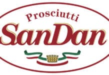 San Dan Prosciutti, una storia tutta da raccontare