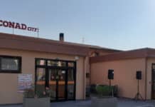 Conad fa il bis a Capoliveri, Livorno