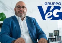 Giovanni Arena eletto Presidente del Gruppo VèGè. Il fatturato del gruppo è salito a 11,28 miliardi